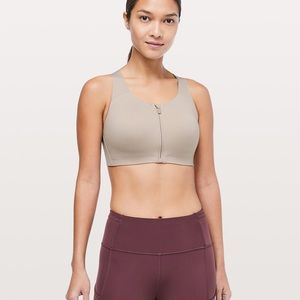 Brand new never worn